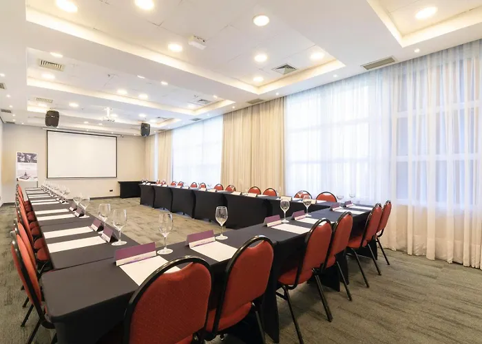 Flat Mercu Beneficencia Portuguesa Com Garagem 208