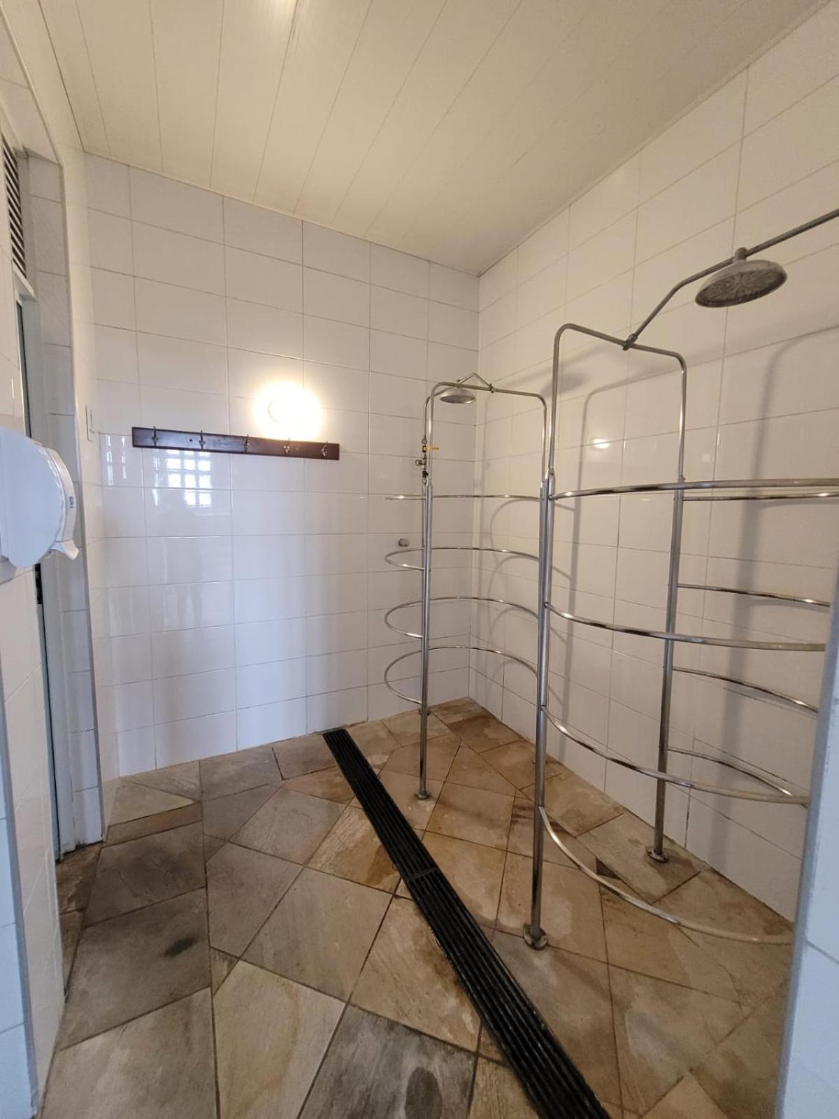 Flat Mercu Beneficencia Portuguesa Com Garagem 208 São Paulo