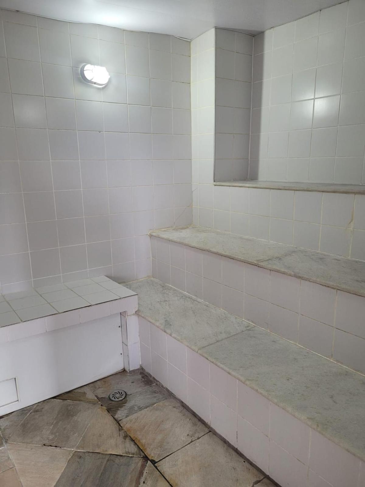 Flat Mercu Beneficencia Portuguesa Com Garagem 208 Apartamento *