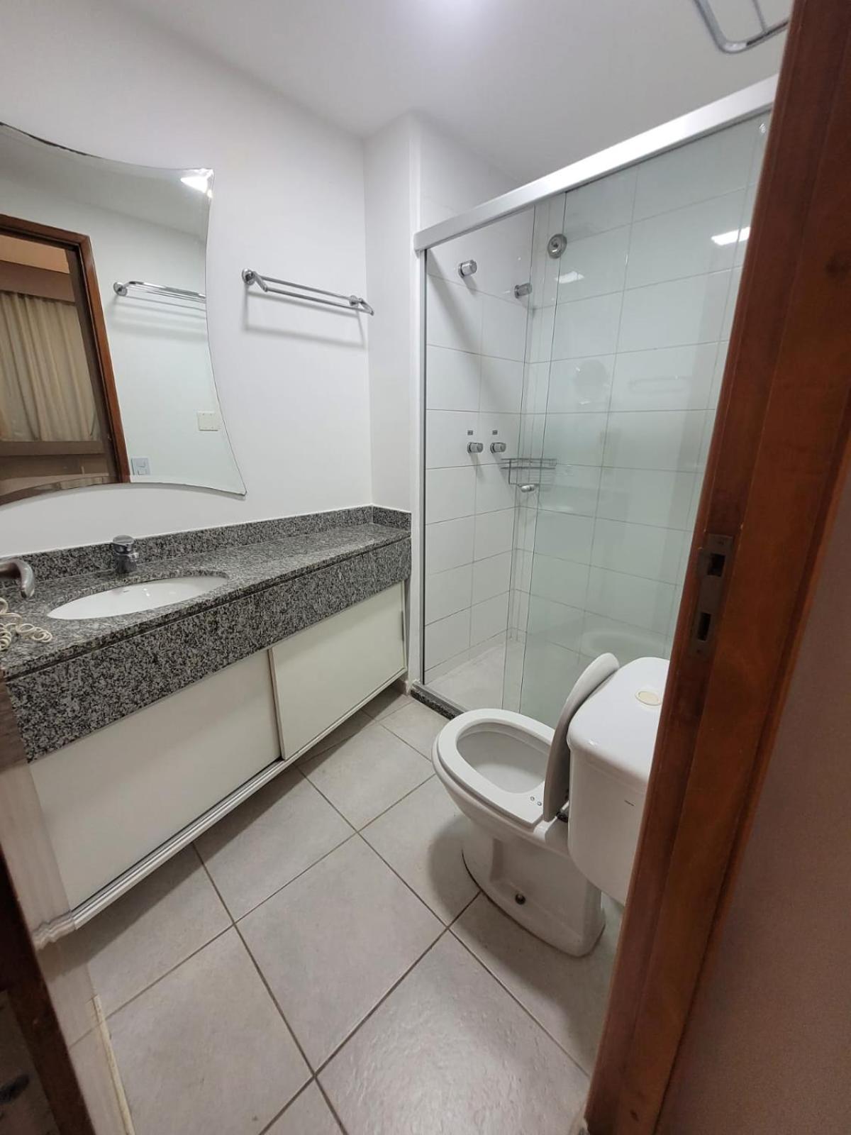 Apartamento Flat Mercu Beneficencia Portuguesa Com Garagem 208 São Paulo